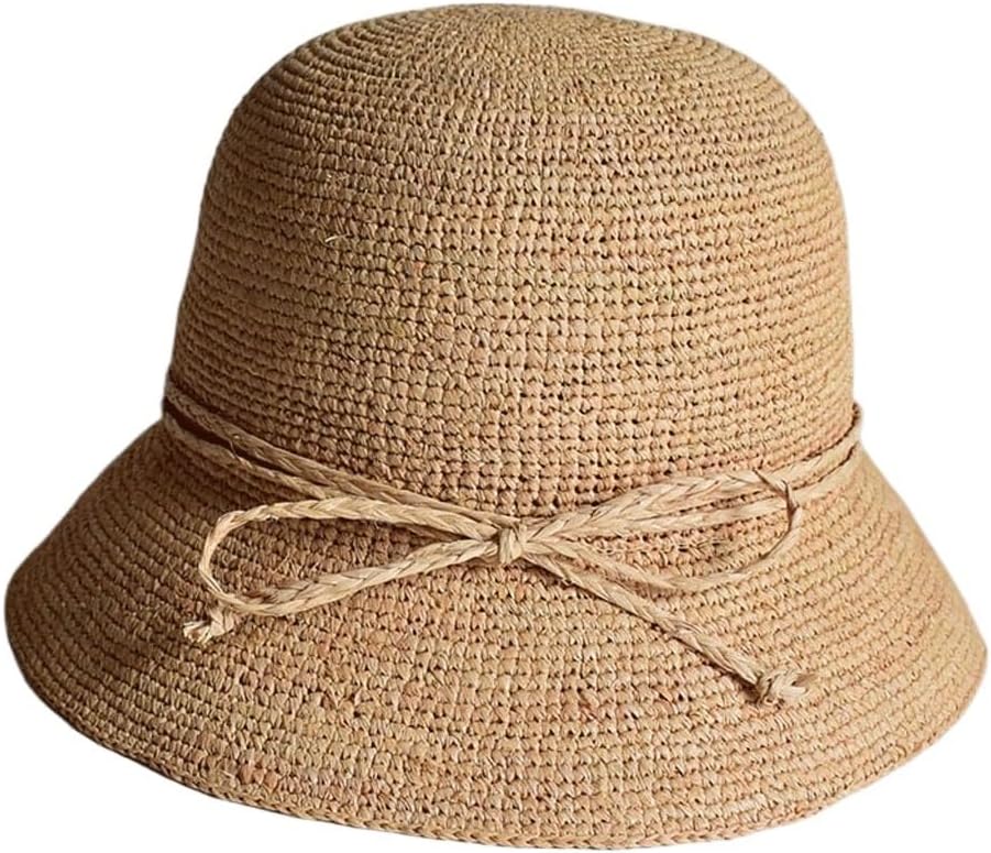 ムービック 偽物語 渡辺明夫 描き下ろしミストグラフ 忍野忍/複製原画